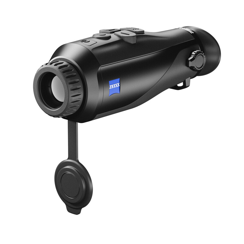 ZEISS Thermal imaging camera DTI 1/25