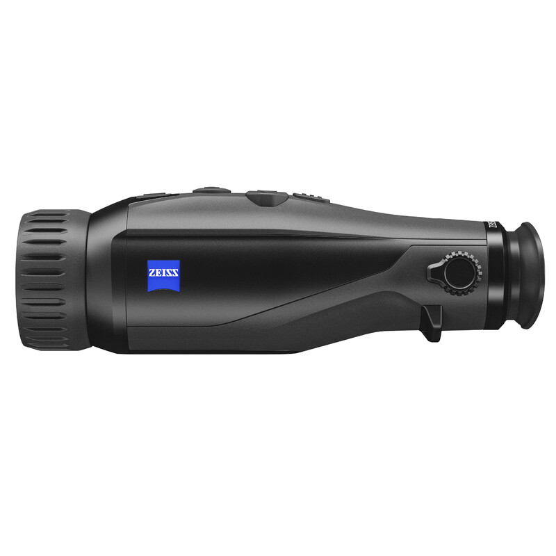 ZEISS Thermal imaging camera DTI 4/50