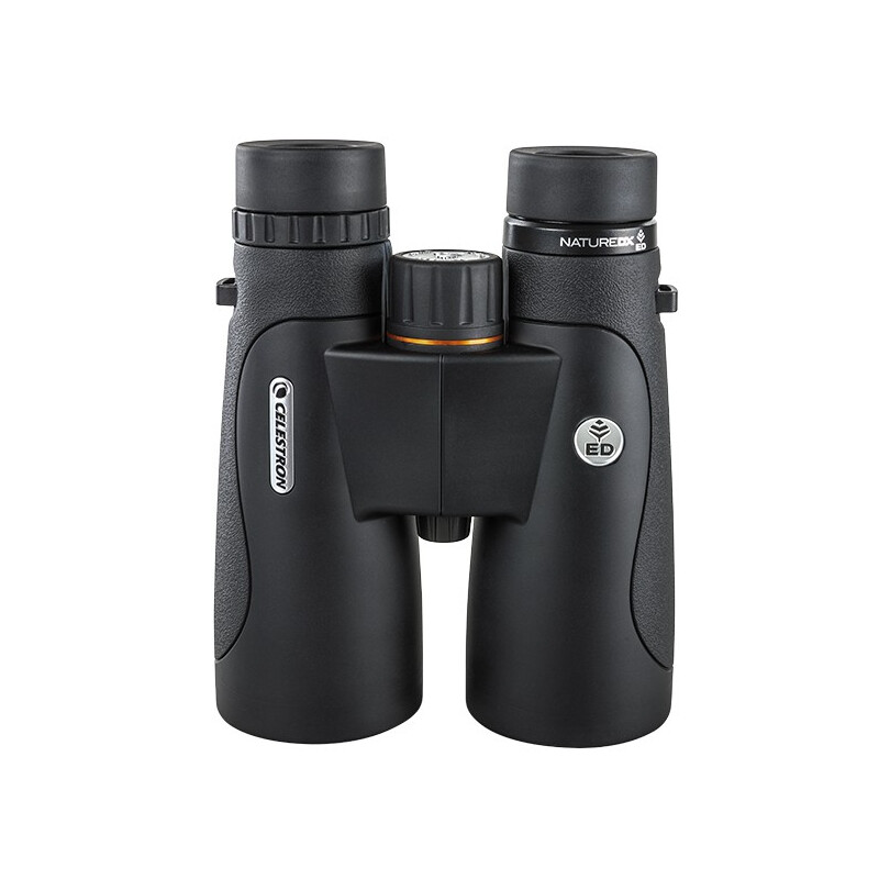Celestron Binoculars NATURE DX ED 12x50