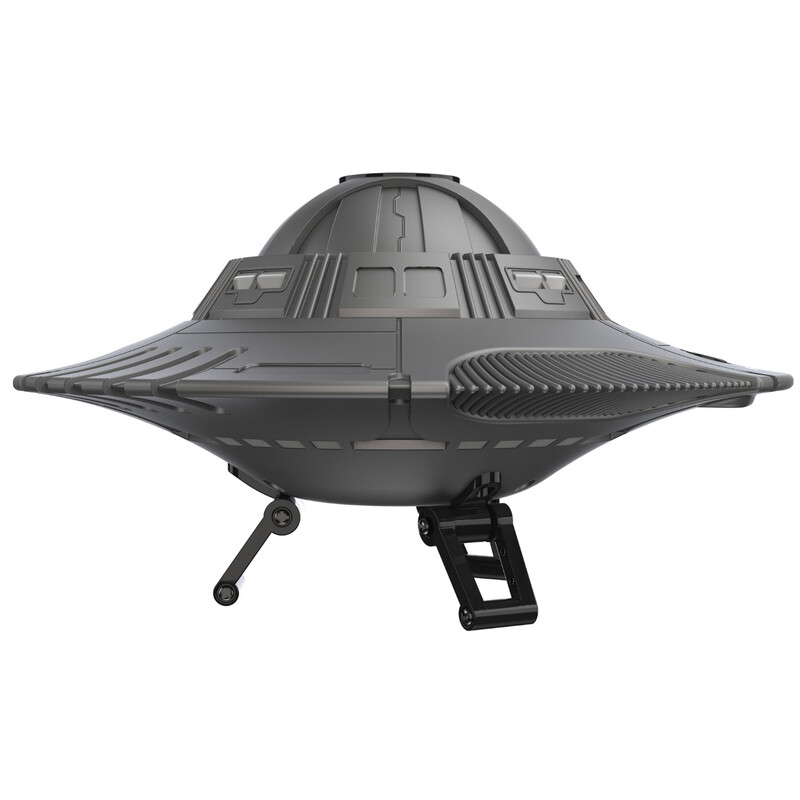 Levenhuk Planetarium LabZZ SP50 UFO