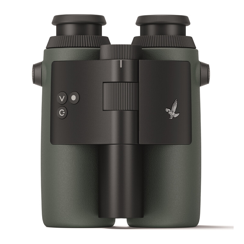 Swarovski Binoculars AX Visio 10x32