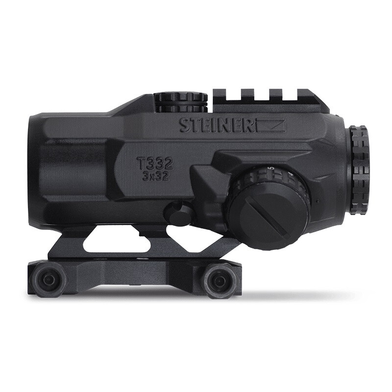 Steiner Riflescope T-Sight T332 5.56