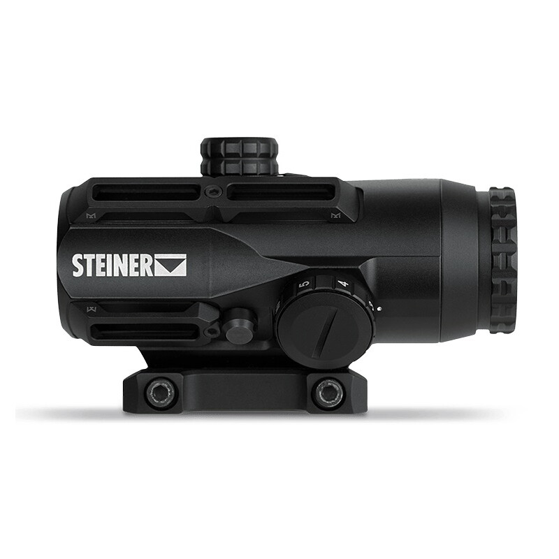Steiner Riflescope S-Sight S3x32 5.56