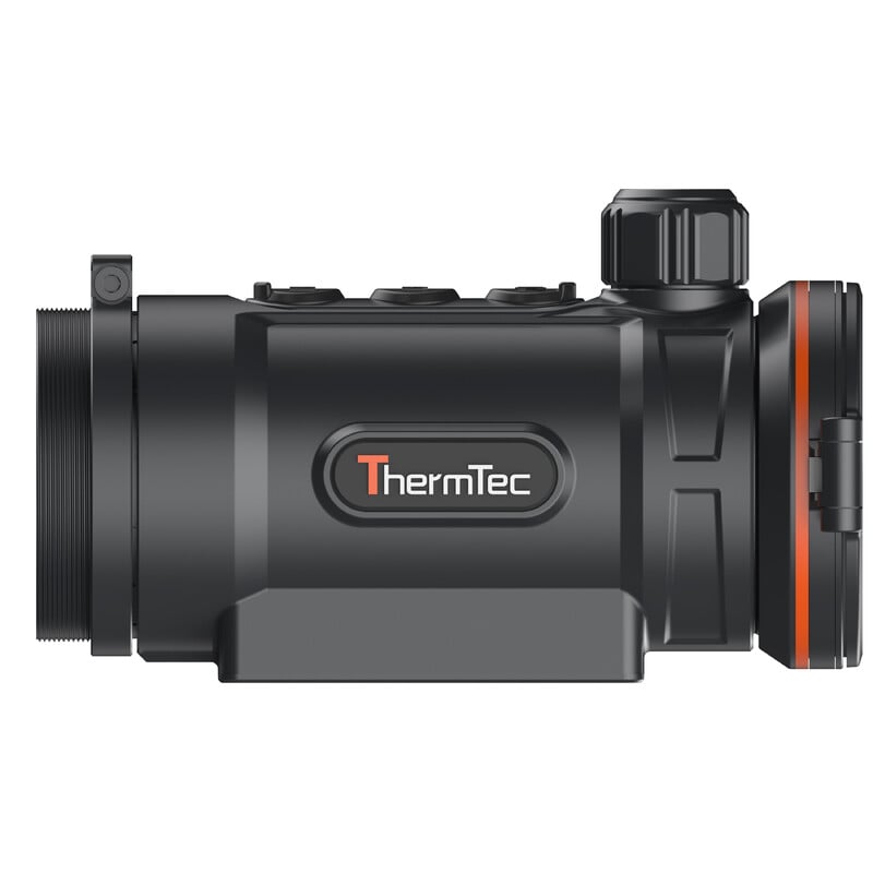 ThermTec Thermal imaging camera Hunt 650