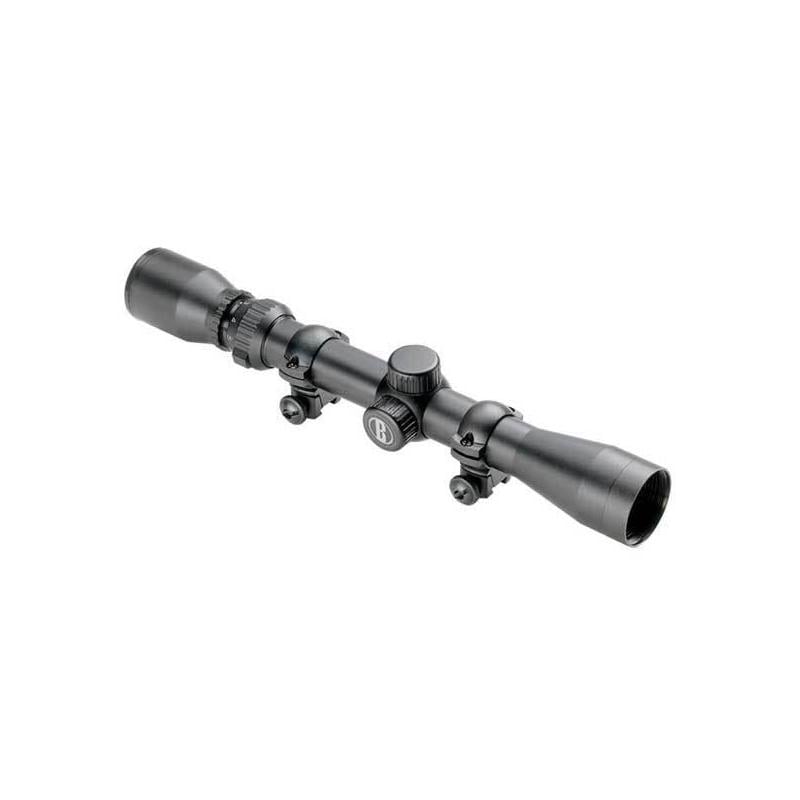 Bushnell Pointing scope Rimfire 3-9x32, Multi-X reticle