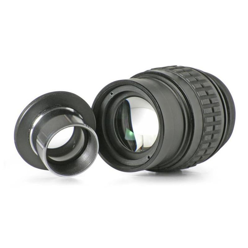 Baader Hyperion 10mm eyepiece