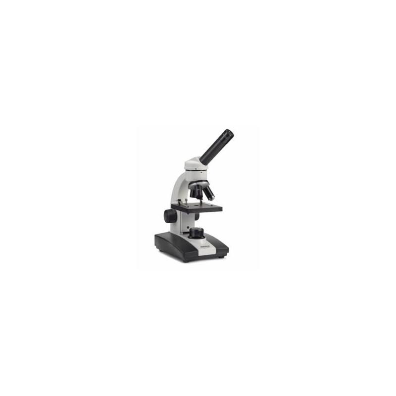 Novex Microscope LED-Junior