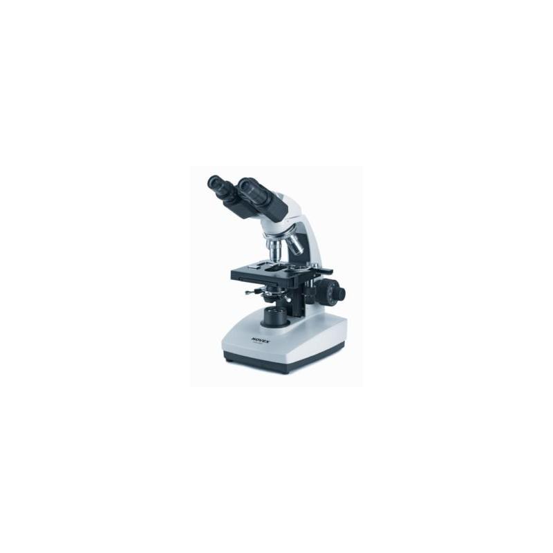 Novex Microscope BBSPH4 86.425
