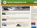 Online Fellwalking Club