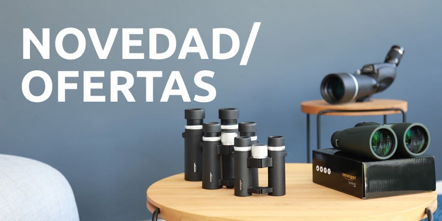 News über Nachtsichtgeräte