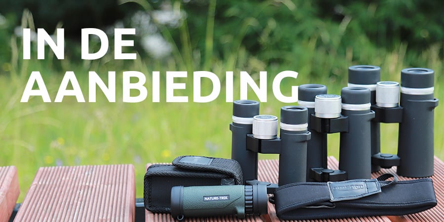 Speciale aanbiedingen