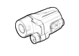 Monocular