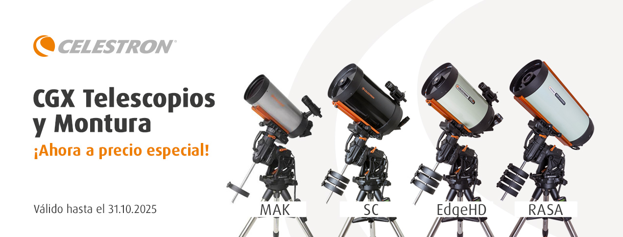 Celestron