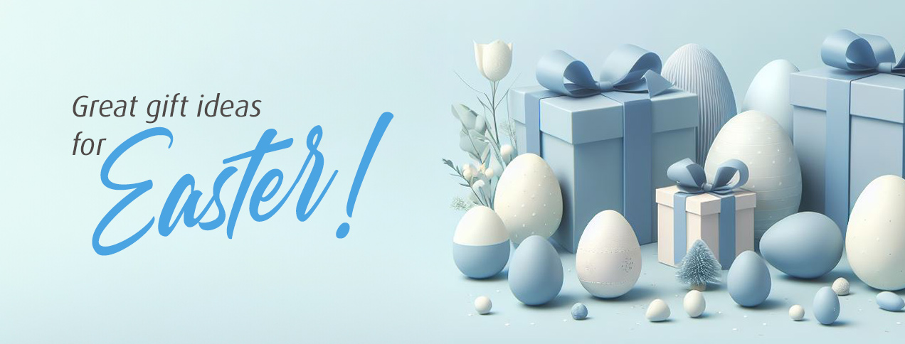 easter