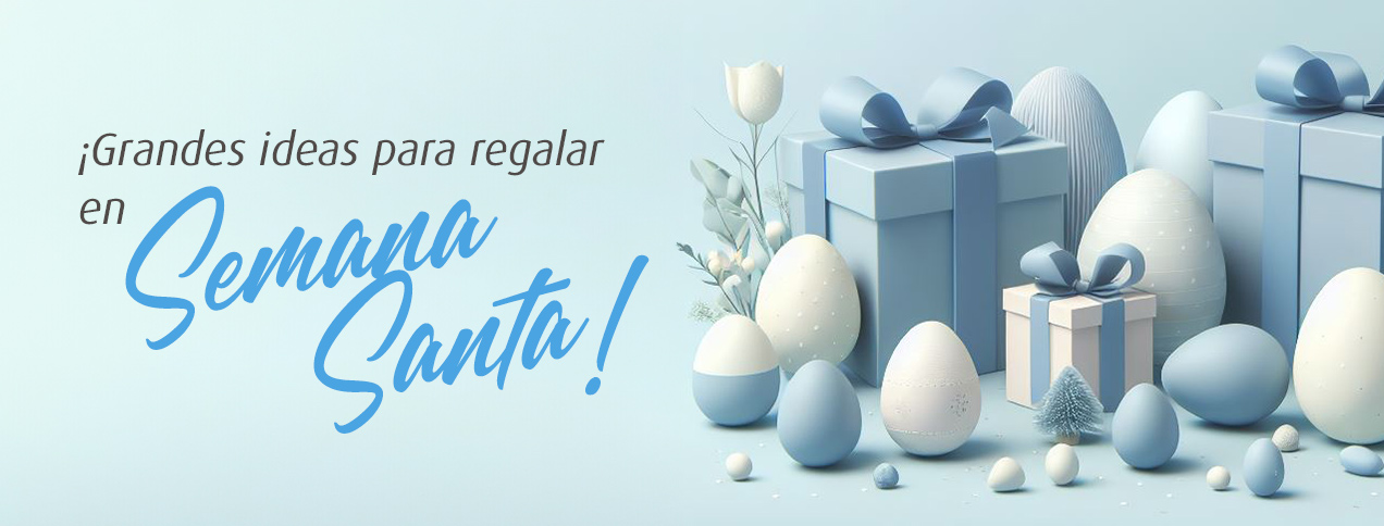 easter