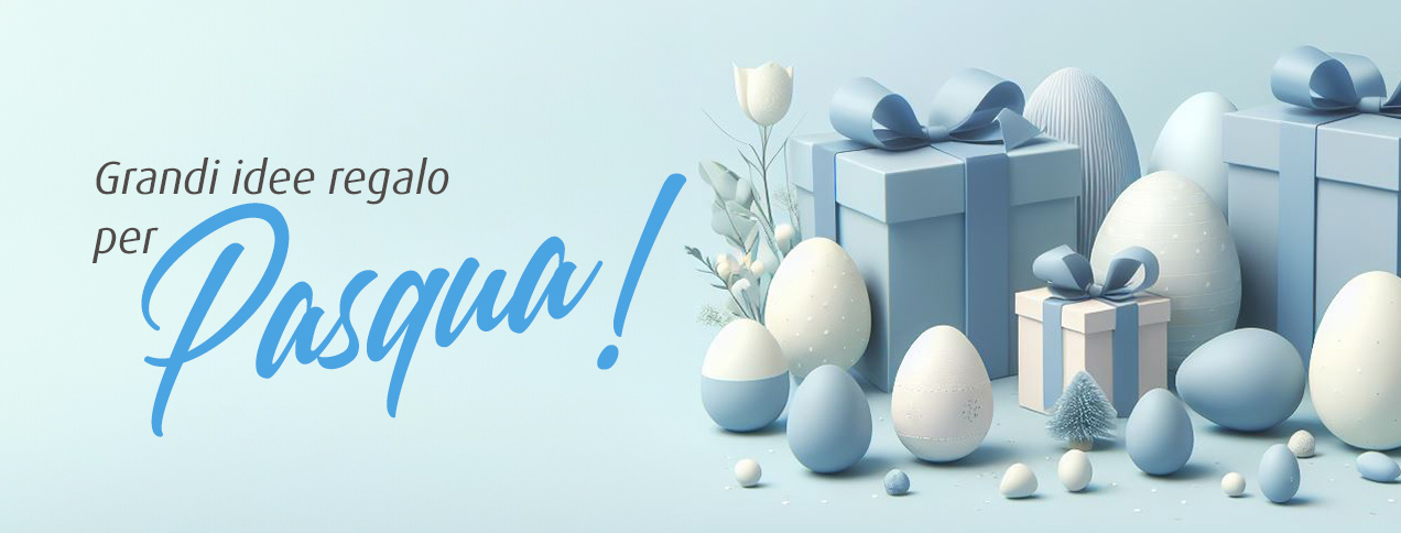 easter