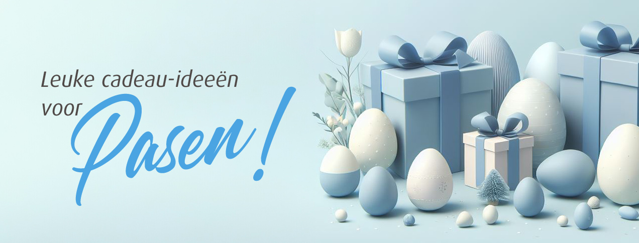 easter