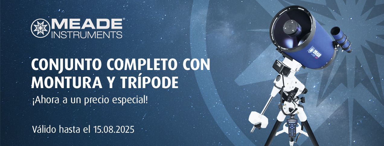 Meade