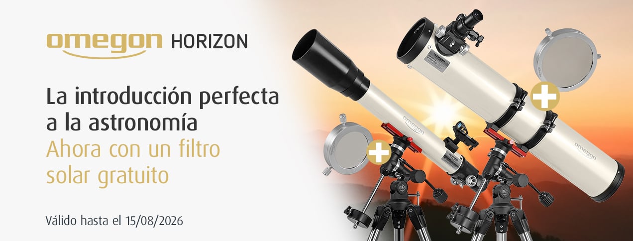 horizon + helievo