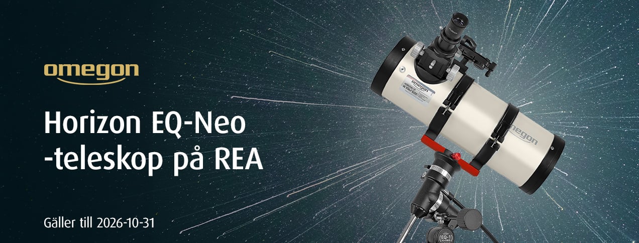 Neo Sale
