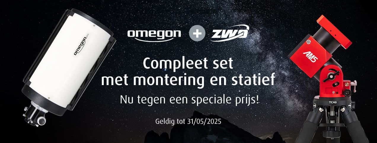 Omegon