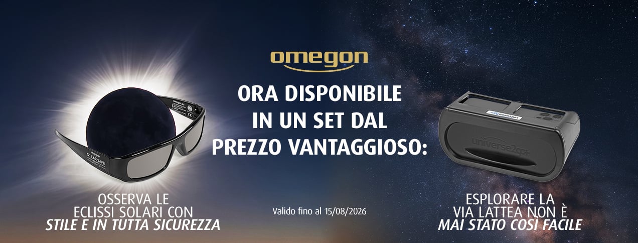 U2go Bundle Sofi