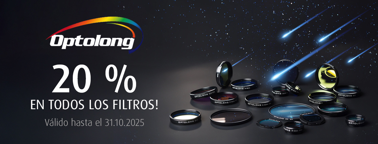 Optolong
