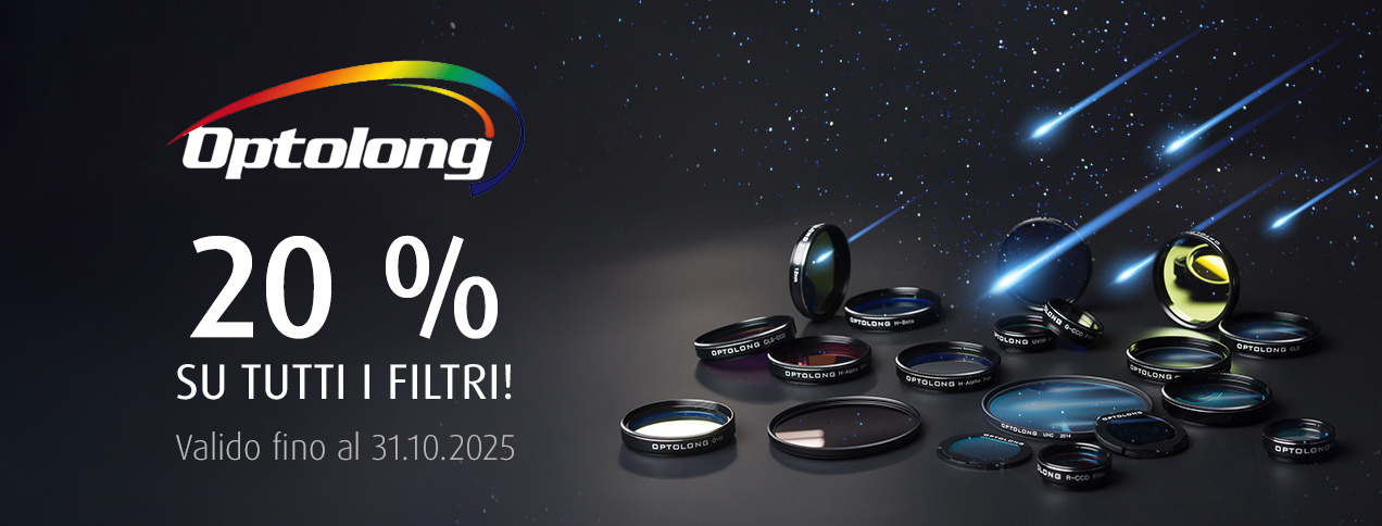 Optolong