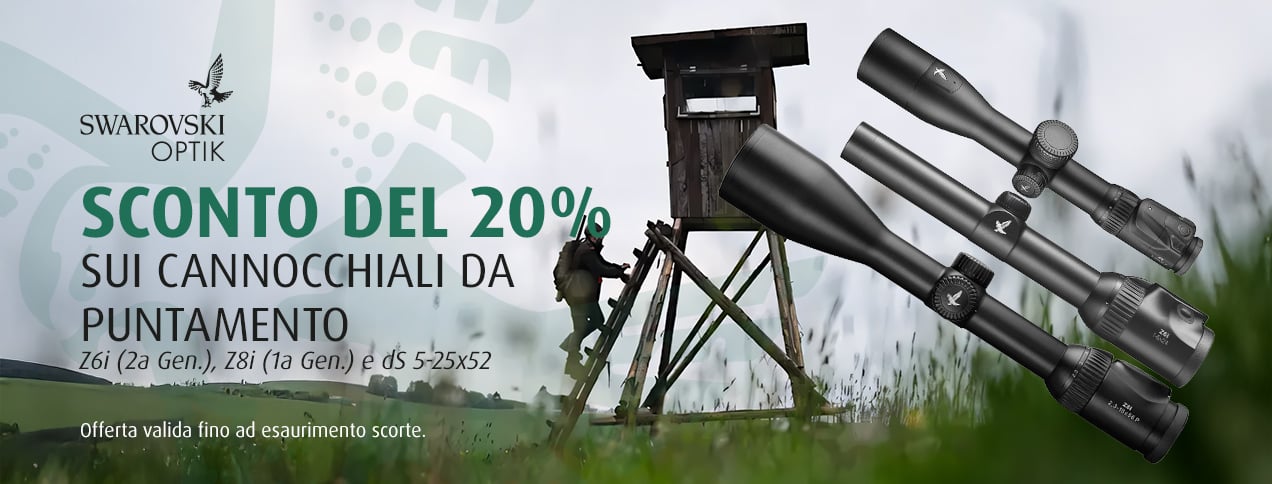 Swarovski Mirini Sale