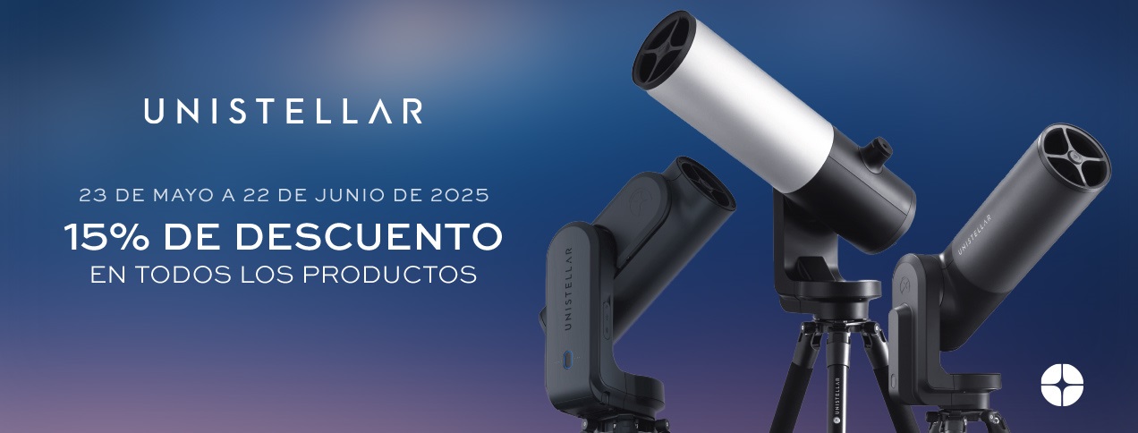 Unistellar