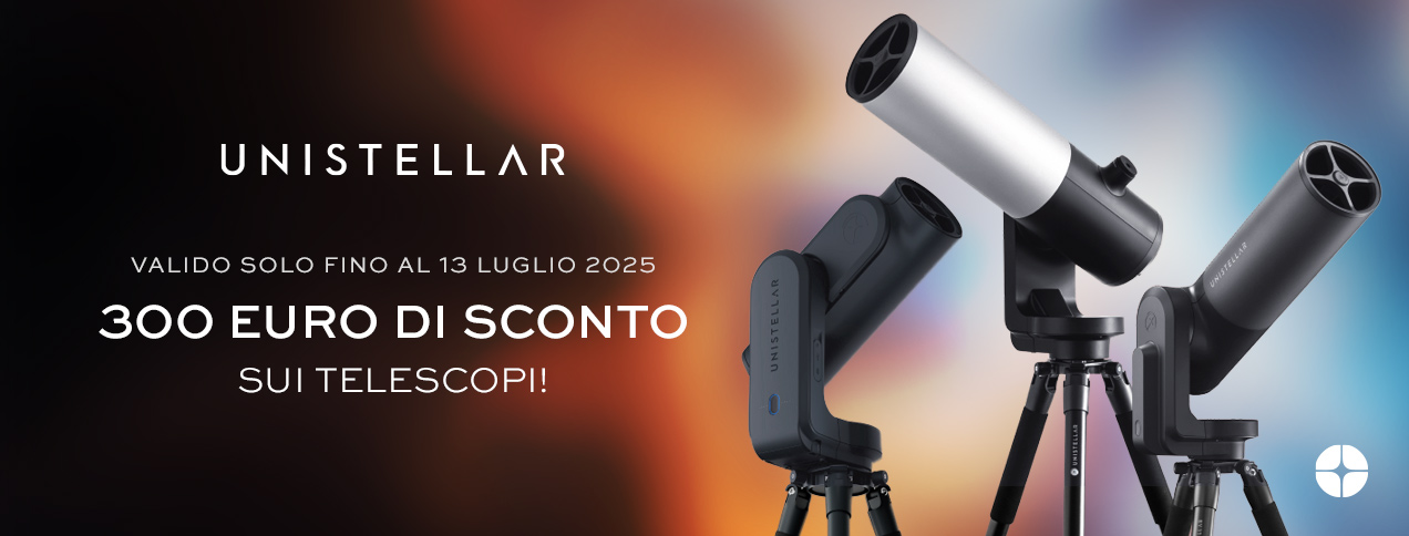 Unistellar
