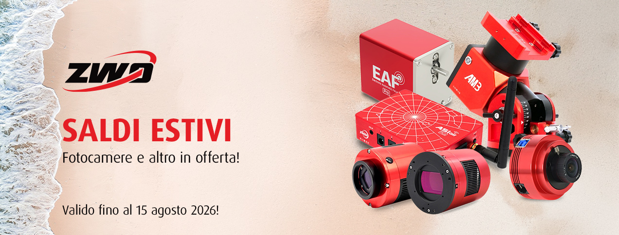 ZWO