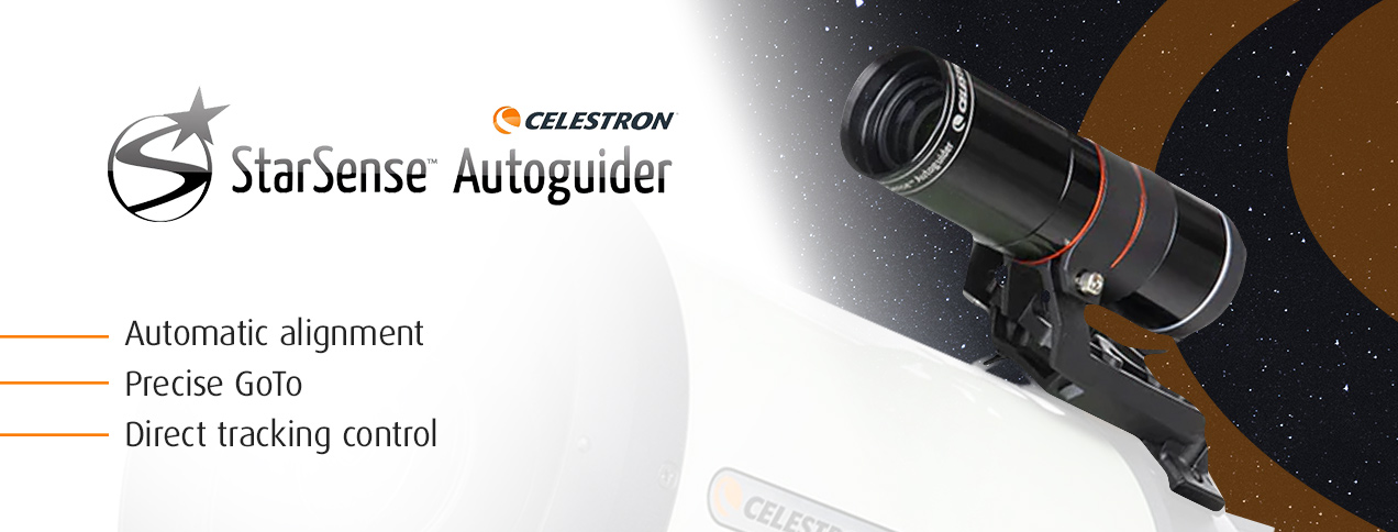 Celestron