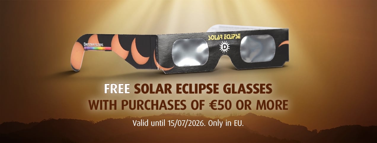 Sofi-Brille ab 50€