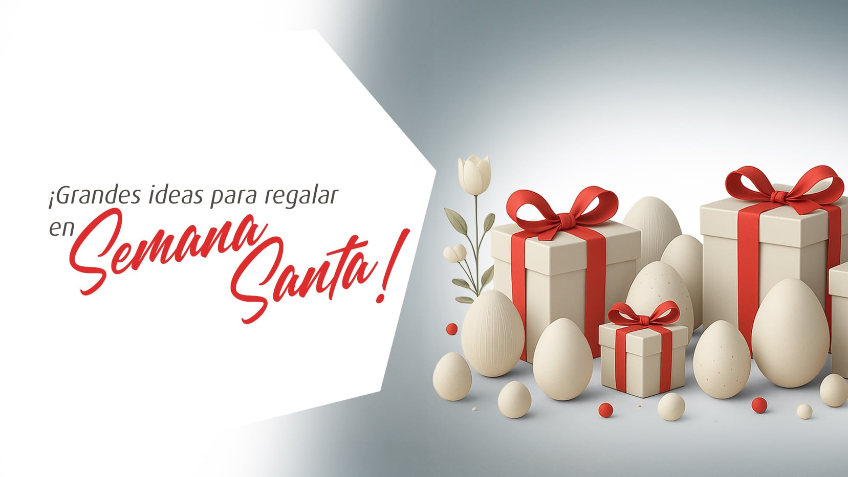 Easter 2025 Magazine Banner ES