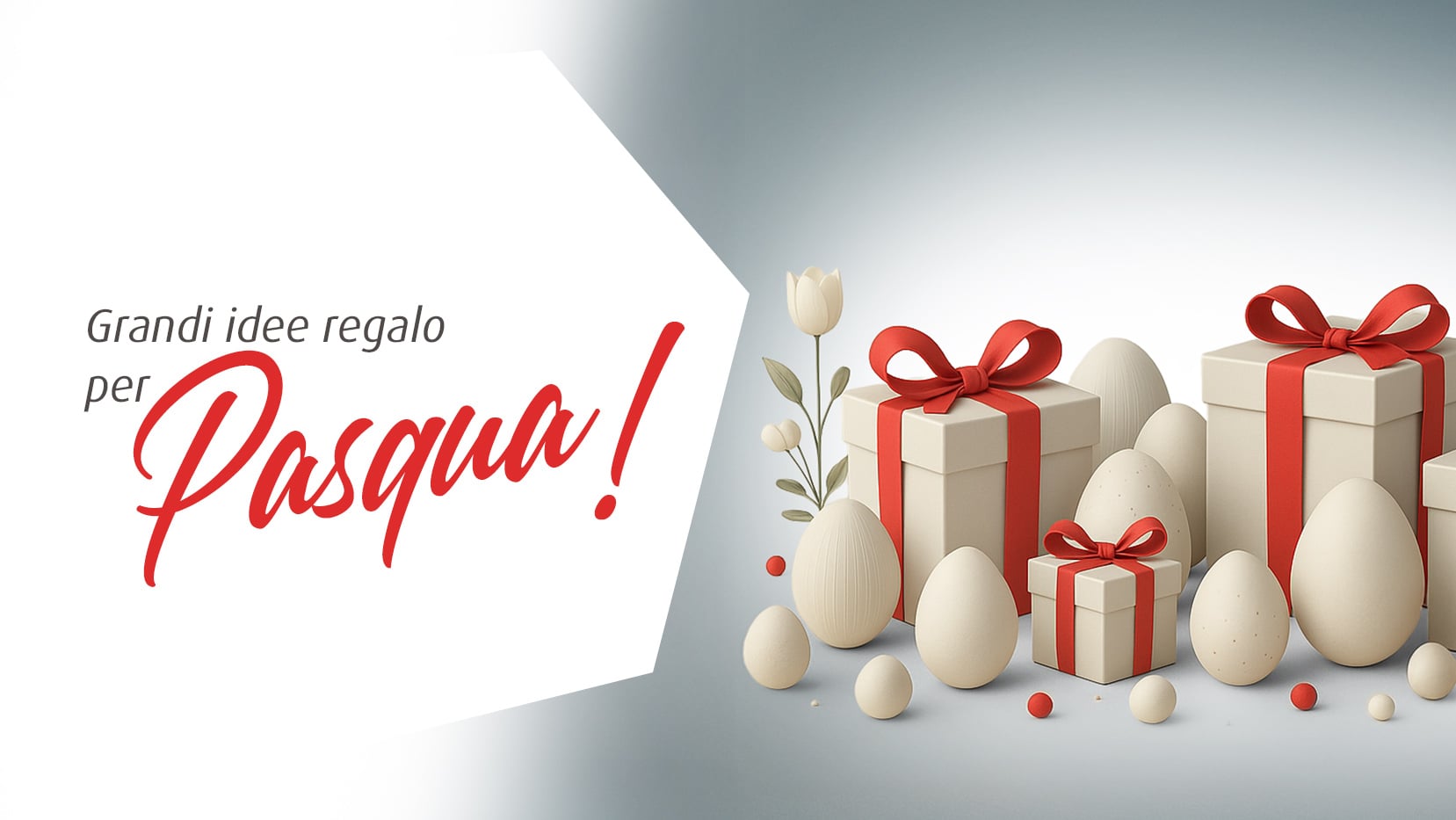 Easter 2025 Magazine Banner IT