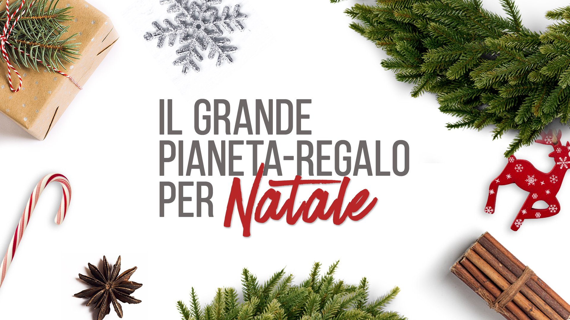 Geschenkideen Xmas Magazin IT