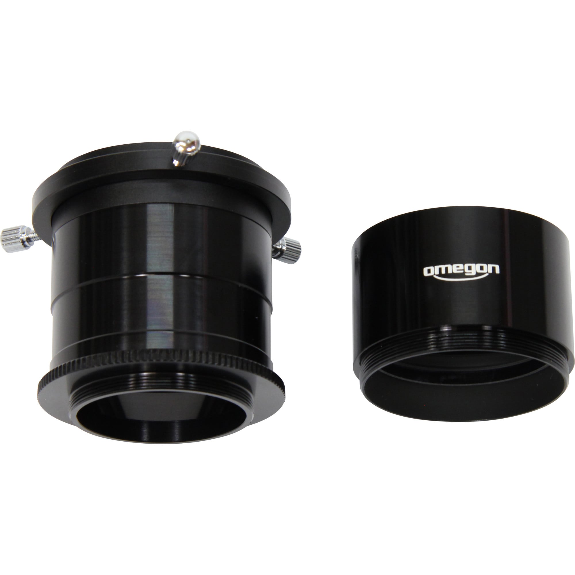 The Omegon 2" Field Flattener, Item No. 43761