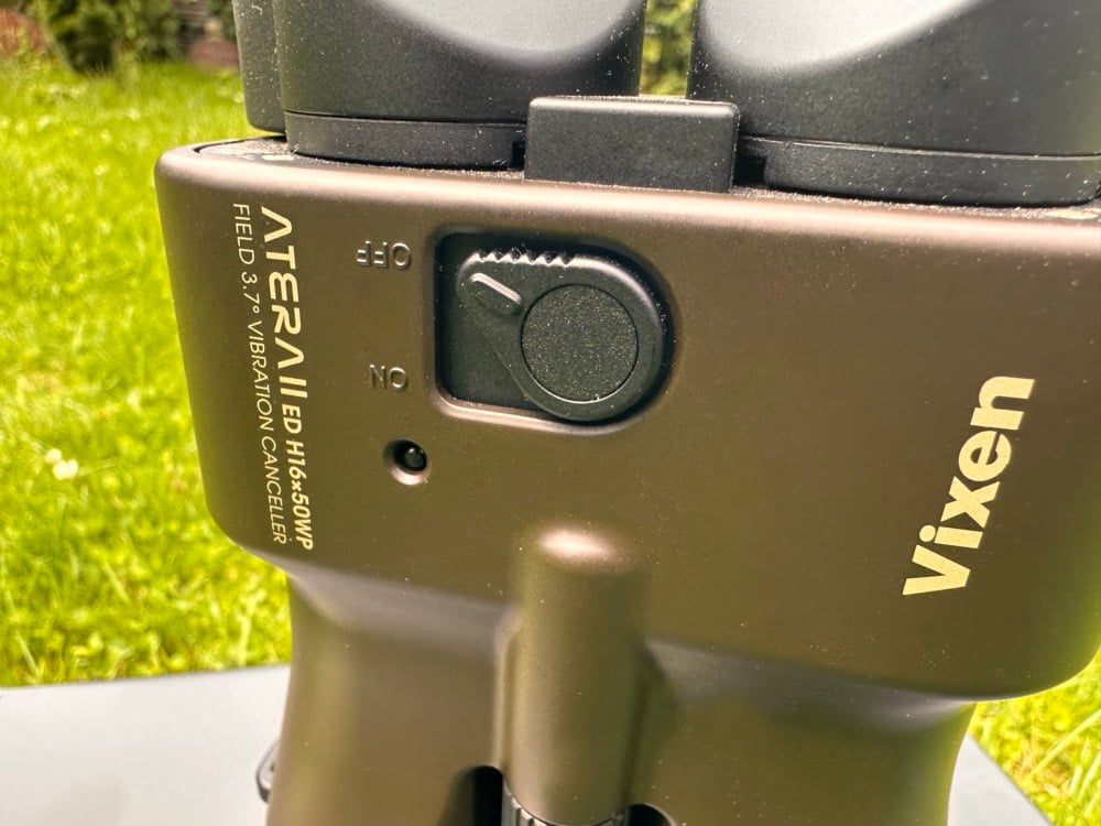 Ready for Any Weather: Outdoor Shield