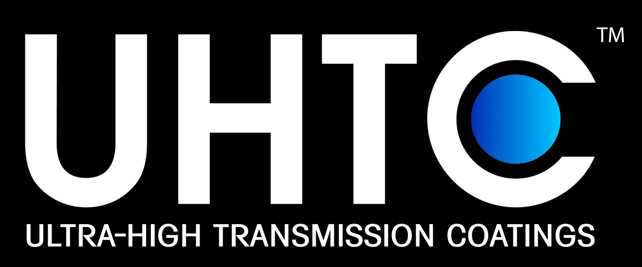 Ultra-High Transmission Coatings (UHTC)
