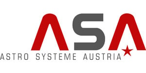 ASA