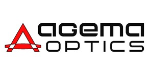 Agema Optics
