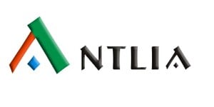 Antlia