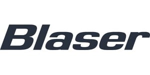 Blaser