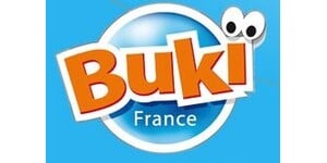 Boule plasma - SP007 - BUKI France 