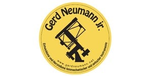 Gerd-Neumann