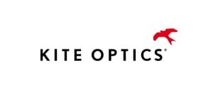 Kite Optics