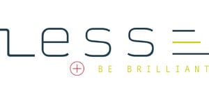 LESS