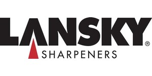 https://www.optics-pro.com/Marken/normal/Lansky-Sharpeners.jpg