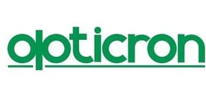 Opticron Binoculars Discovery WP PC 7x42 DWCF
